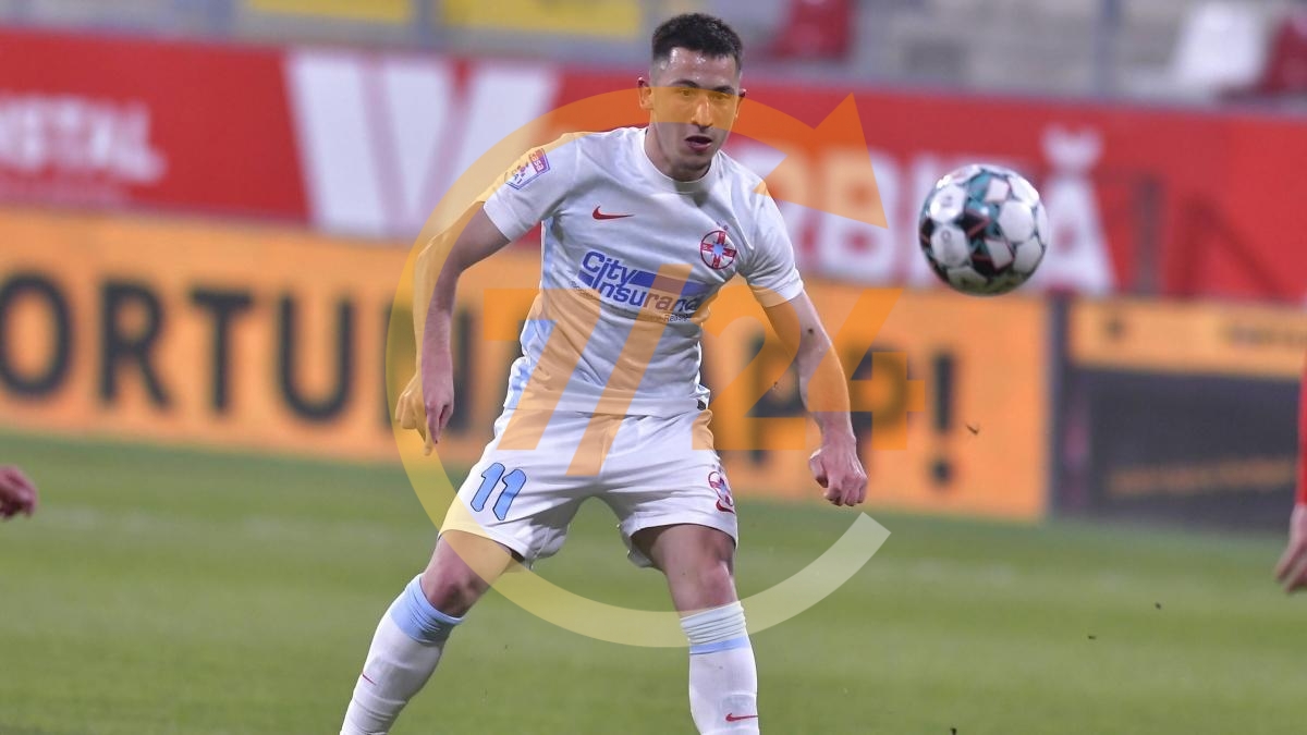 Transfer gerçekleşiyor! G.Saray'ın önerdiği rakam...