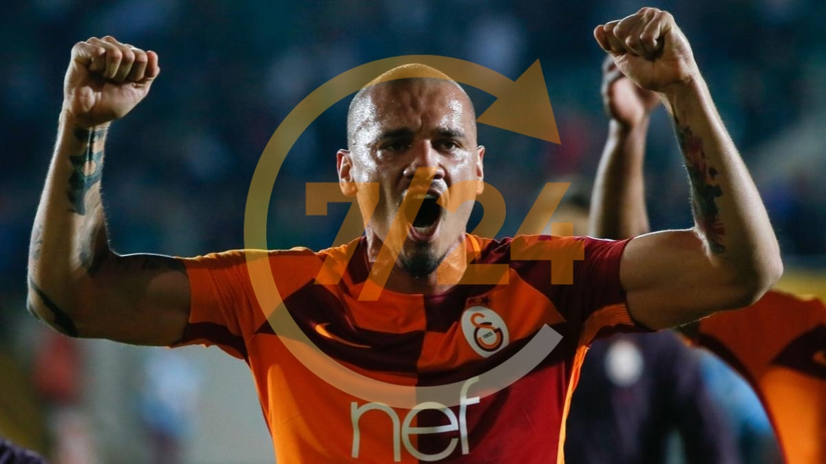 Yılın transfer sürprizi! Maicon geri dönüyor