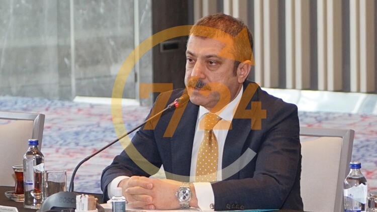 Yılın üçüncü enflasyon raporu açıklanıyor