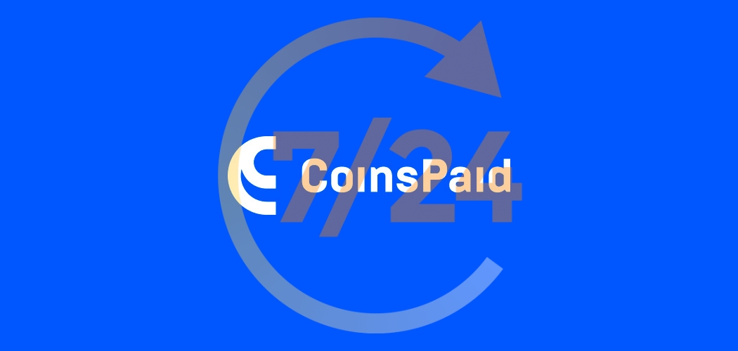 coins-paid
