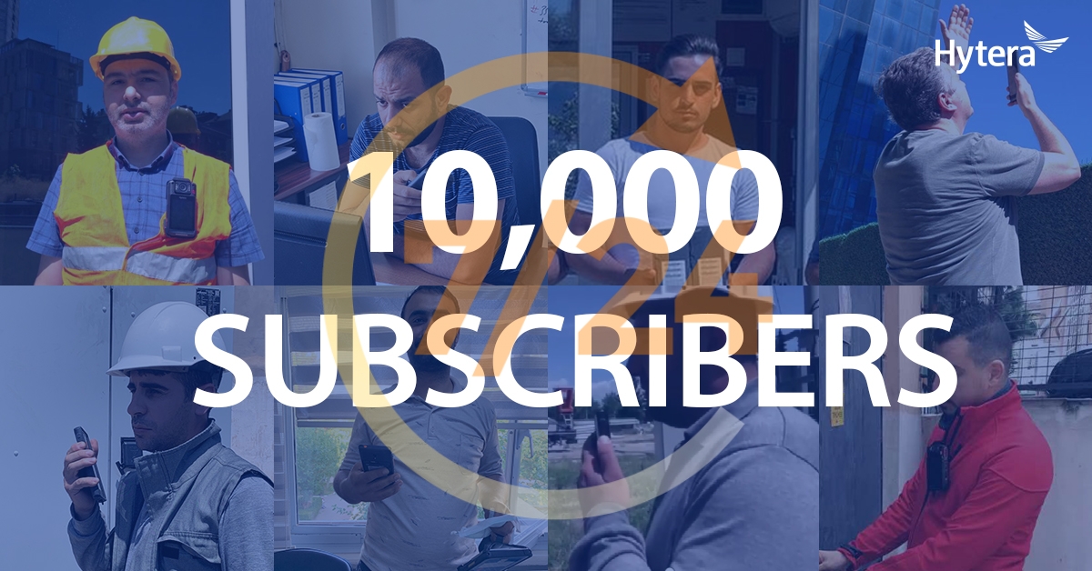 final-Hytera PR release image