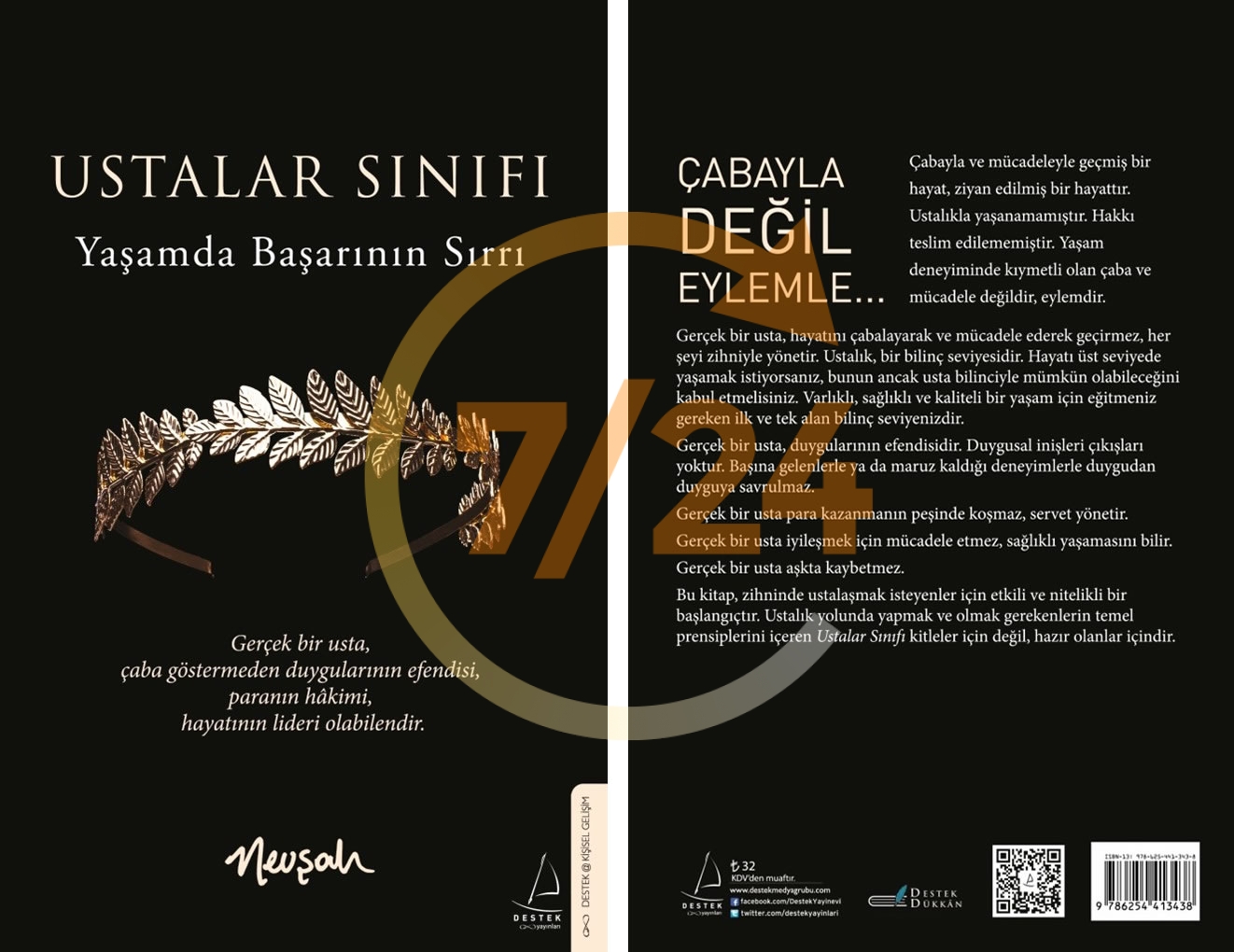 yasamda-basarinin-sirri