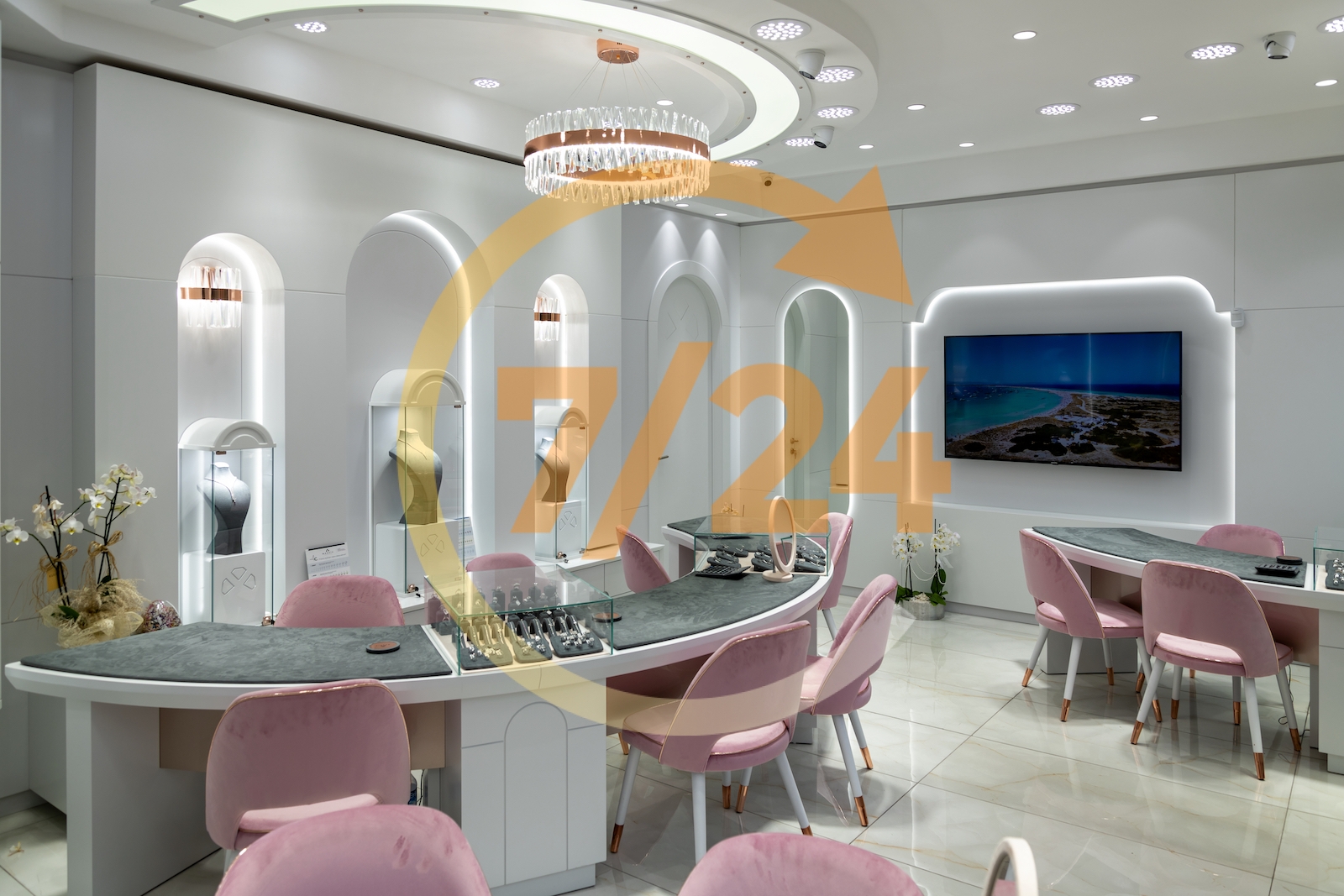 DSC_9493Makdi-Magaza-Ist-