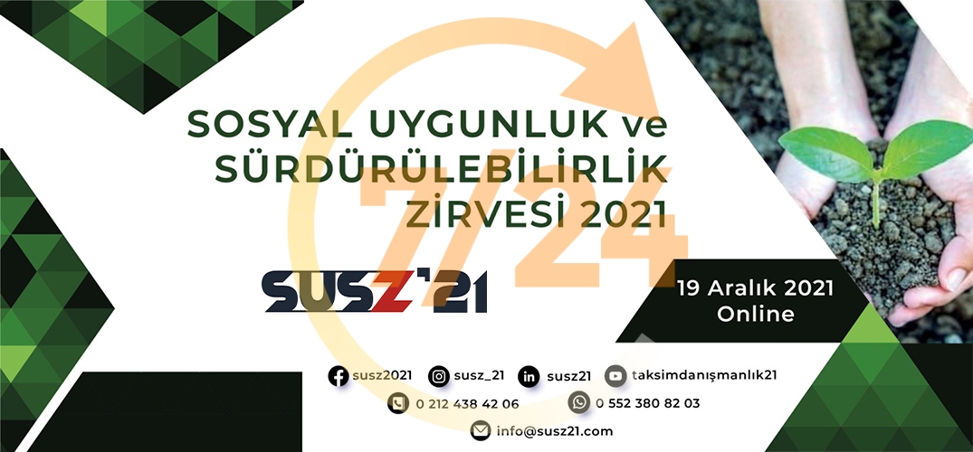 sosyal-uygunluk-ve-surdurulebilirlik
