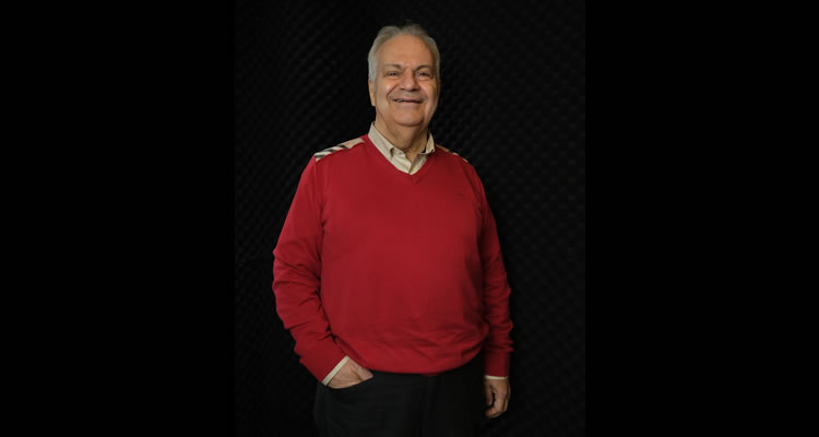 Ulvi-Sulaoglu-genisfoto