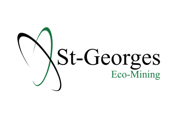 stgeorges-ecomining-logo