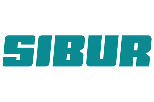 sibur-logo600