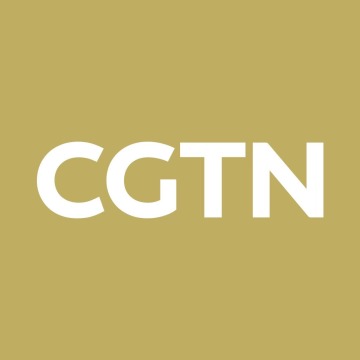 CGTN: Çin, Asya-Pasifik kalkınma sürecine nasıl yeni bir ivme ve istikrar kazandırıyor 9 – CGTN