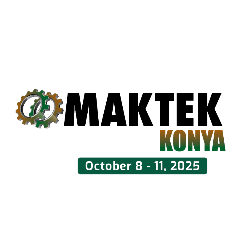 Maktek Konya