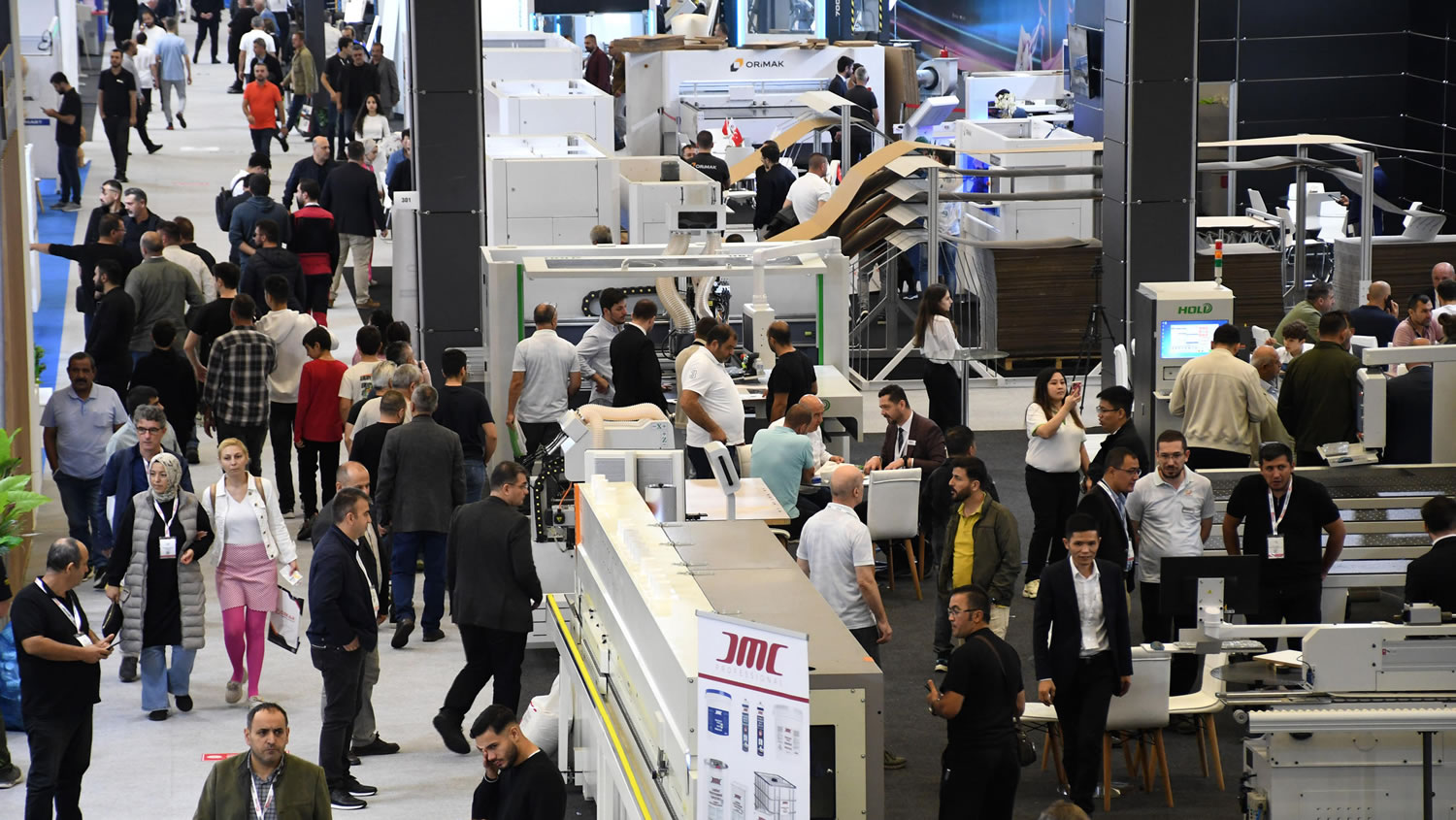 woodtech truck1.jpeg