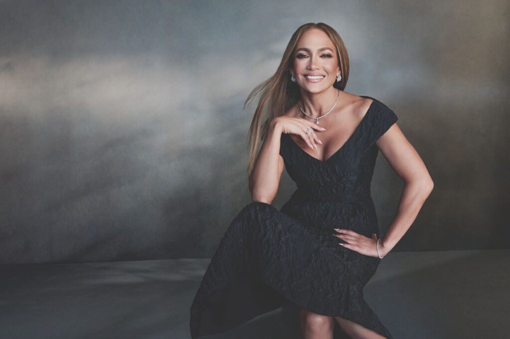 Jennifer Lopez, Zen Pırlanta’nın Yeni Marka Elçisi Oldu 1 – Jennifer Lopez, Zen Pırlanta’nın Yeni Marka Elçisi Oldu 1 – zen lopez2