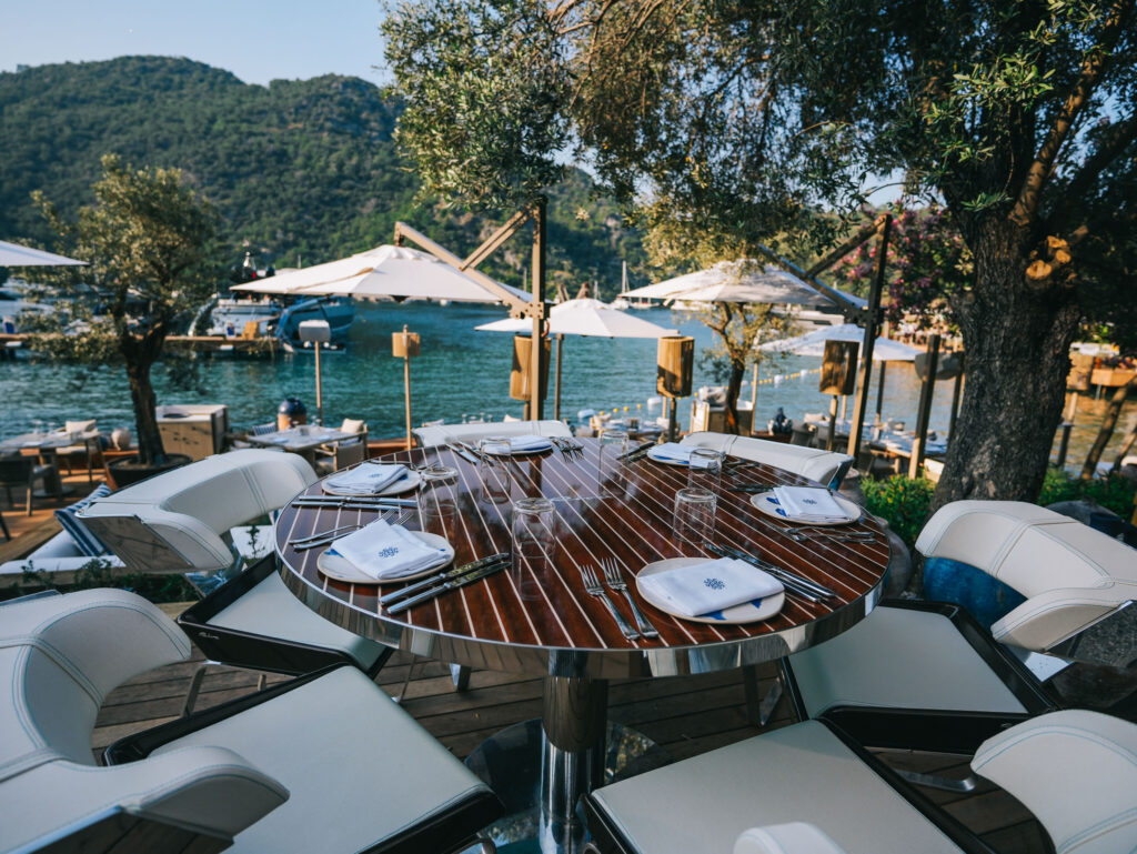 Konfor ve Zarafatin Buluşma Noktası MIORI Kış Sezonunda da Sizinle 1 – DSC02453