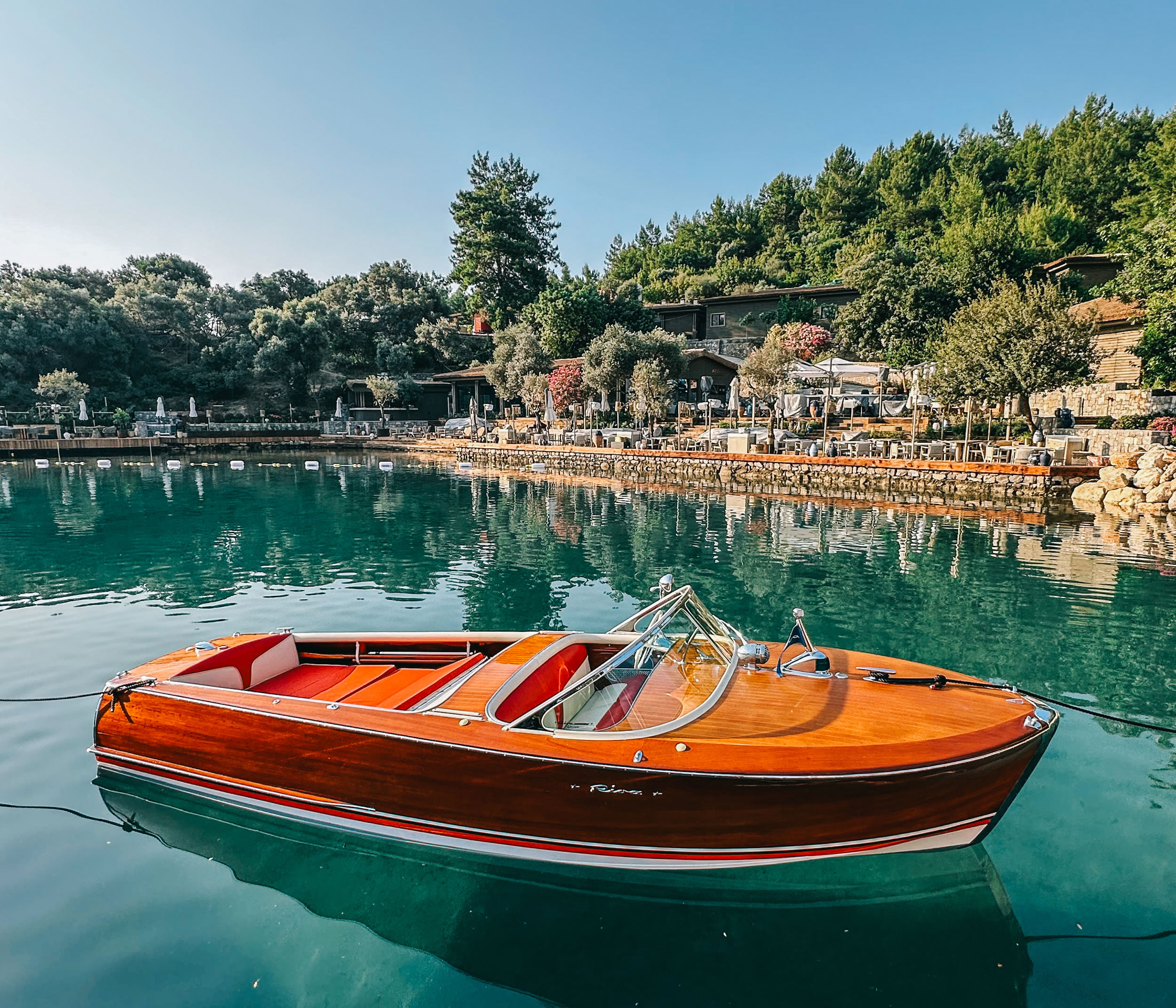 WhatsApp Image 2025-06-11 at 11.26.48