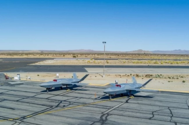 Boğaziçi Üniversitesi'nde Doğu Akdeniz Paneli Düzenlendi 3 – thumbnail