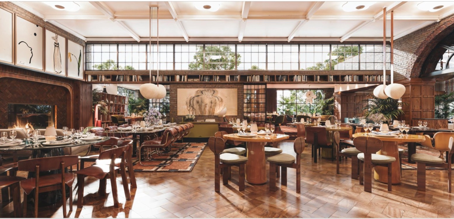 Van Gölü'ndeki Martı Ölümlerinin Nedeni Açlık ve Stres Olarak Açıklandı 3 – thumbnail