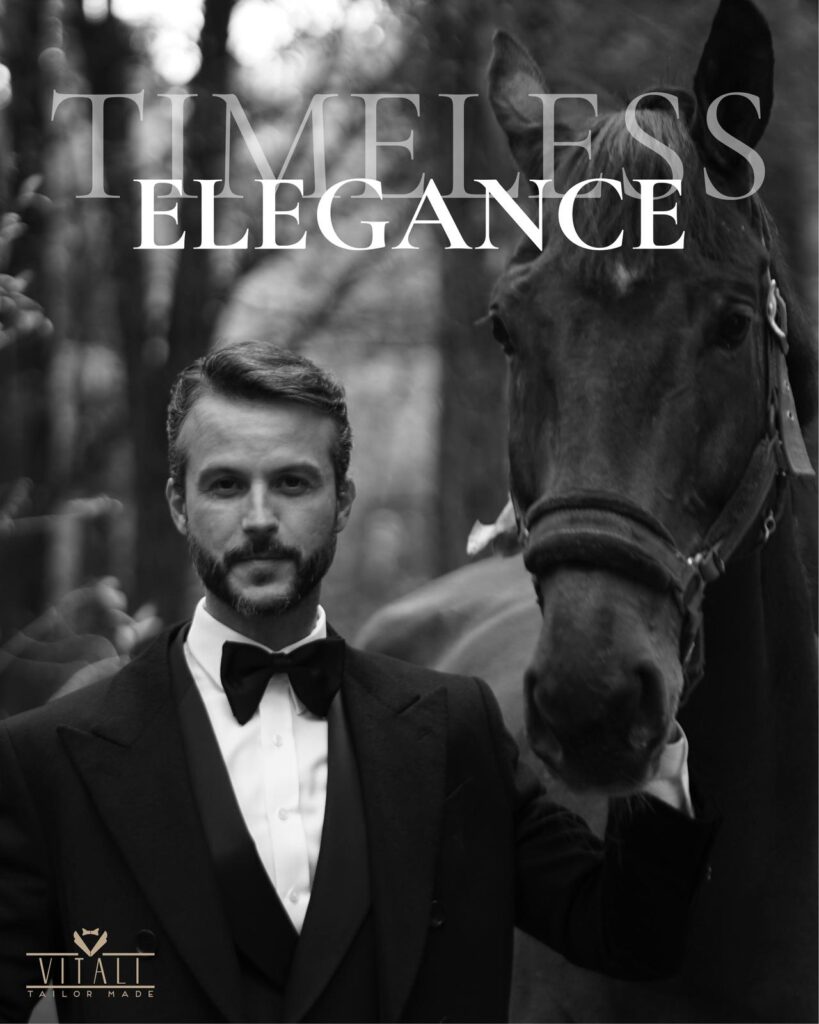 Hollywood Yıldızı Terry Crews, Kırmızı Halıda Türk Markası Vitali Tailor’ı Tercih Etti 1 – Hollywood Yıldızı Terry Crews, Kırmızı Halıda Türk Markası Vitali Tailor’ı Tercih Etti 1 – anblm1