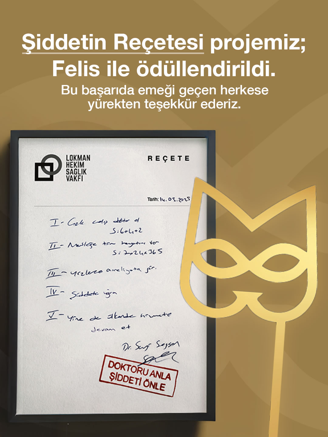 Van Gölü'ndeki Martı Ölümlerinin Nedeni Açlık ve Stres Olarak Açıklandı 1 – thumbnail