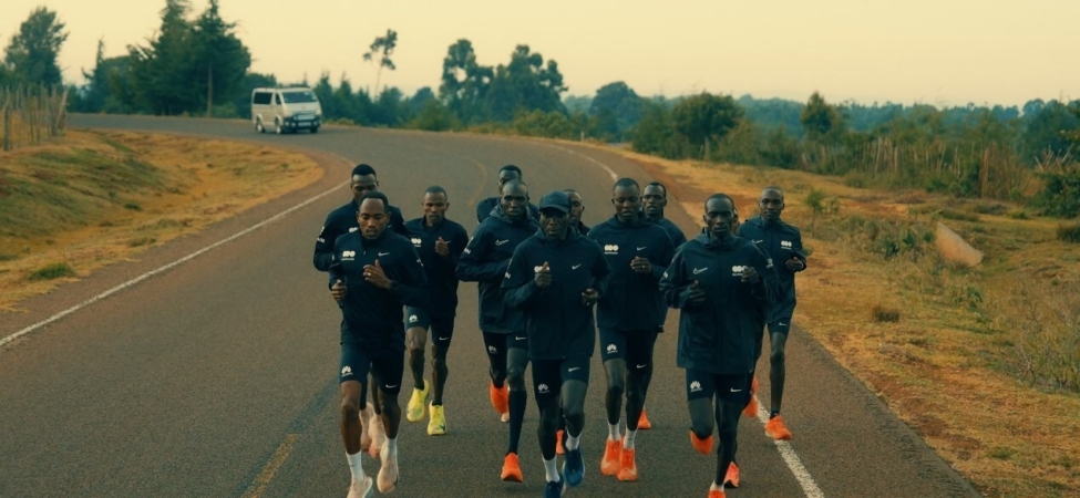 2372278e-565b-4ca3-86e1-2e910b0d72f7