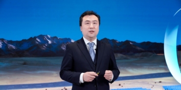 Huawei Smart PV ve ESS 2026