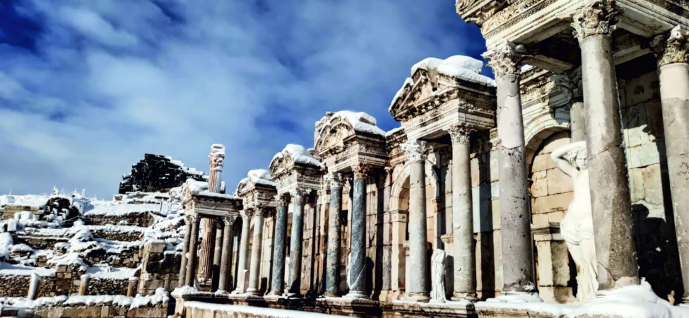 PHOTO-2020-01-01-19-02-46-1