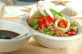 Sagalassos Antik Kenti'ndeki Antoninler Çeşmesi Restorasyonunda Orijinal Doku Korunuyor 1 – thumbnail