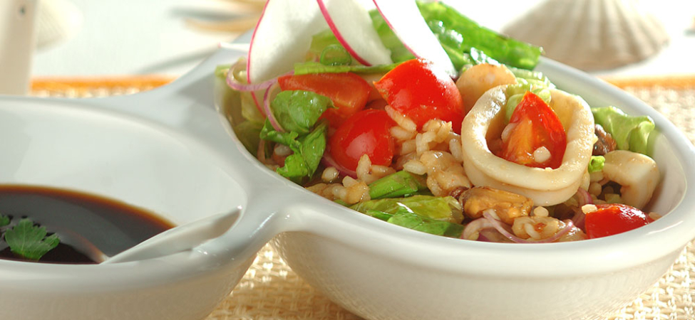 pirincli-deniz-urunleri