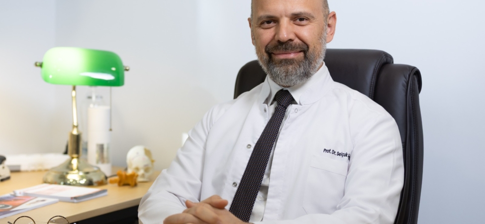 4d30fb9d-747f-435c-b6b6-295eb7a87529