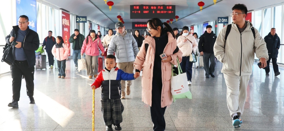 58ee1794-1d74-440a-be32-cceffc294142