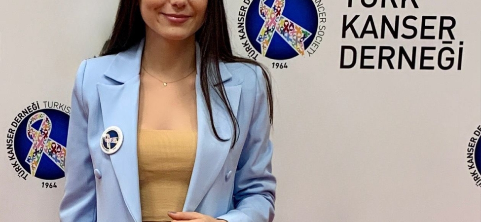 745027cf-5cba-4667-a623-691c5a73581b