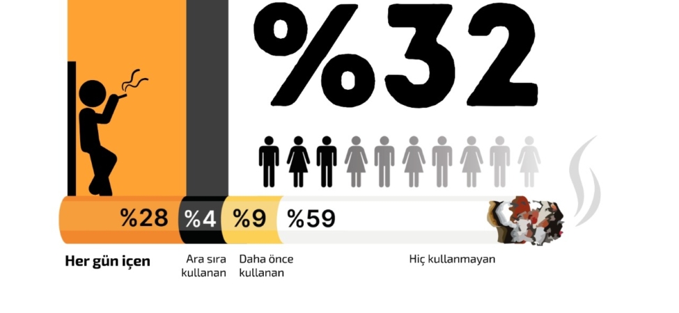 WhatsApp Image 2026-02-09 at 17.05.20
