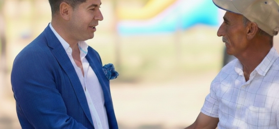 WhatsApp Image 2026-02-11 at 10.03.58