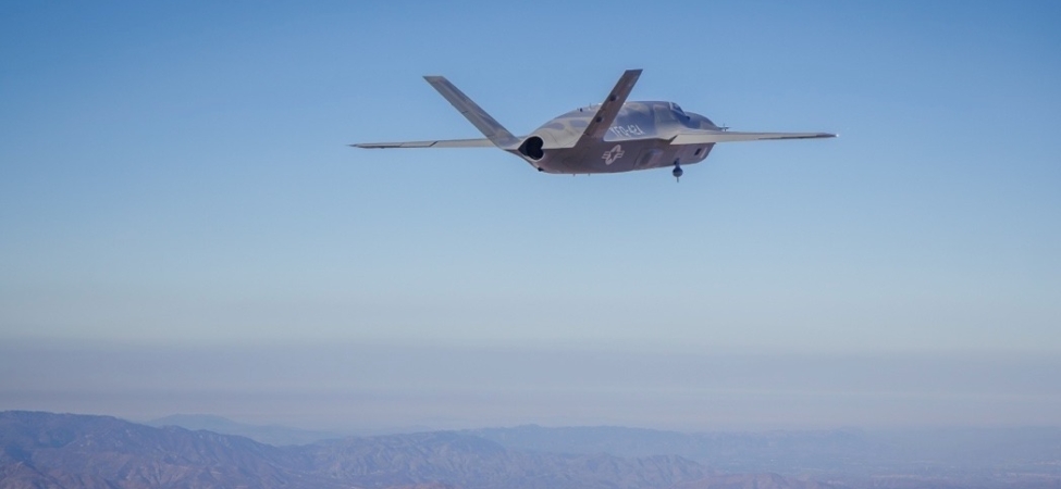 WhatsApp Image 2026-02-11 at 10.15.33