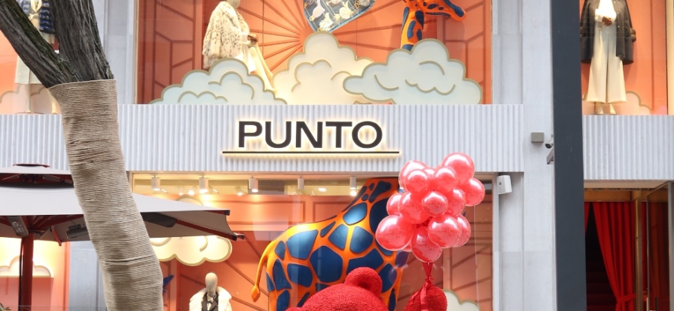 WhatsApp Image 2026-02-12 at 15.49.37