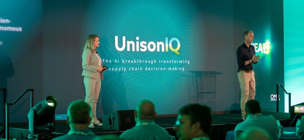 WhatsApp Image 2026-02-18 at 14.24.22