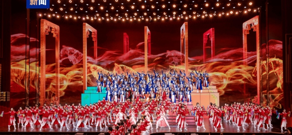 WhatsApp Image 2026-02-18 at 14.26.59