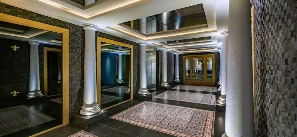 WhatsApp Image 2026-02-23 at 15.37.53