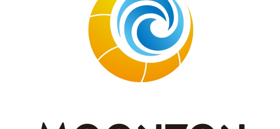 d8bfbaa2-9f3b-4f70-8913-873bd2388938