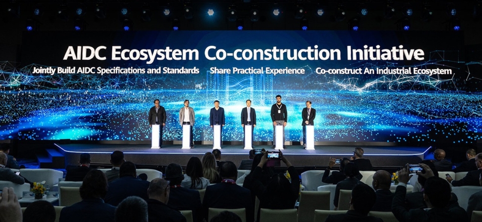 Huawei Digital Power_PO_4631194-1-23-3