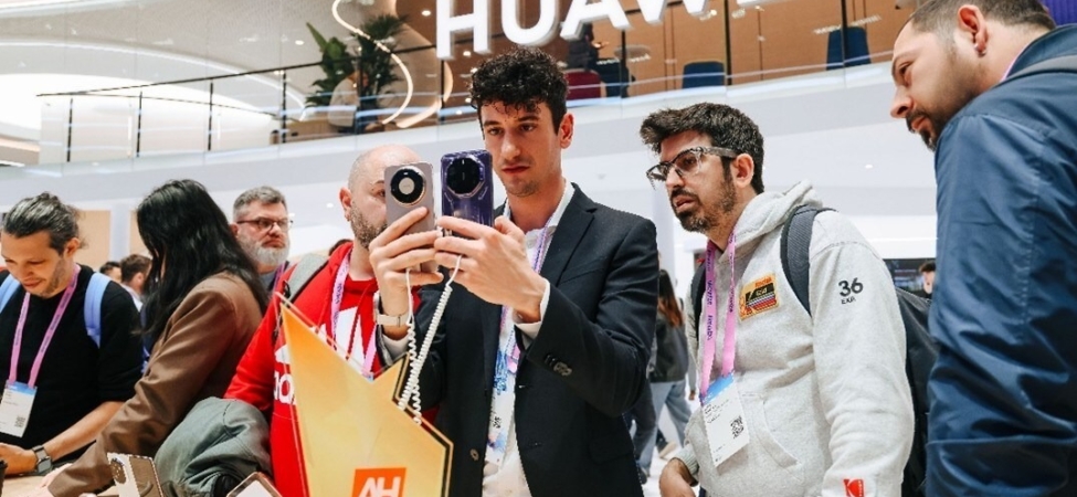 Huawei_PO_4631510-1-25-1