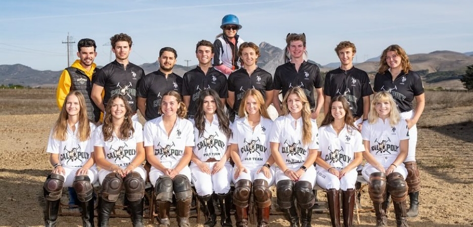 USPolo352026_Turkish