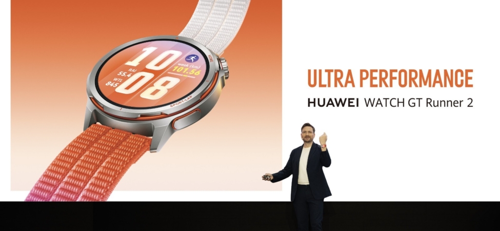 WhatsApp Image 2026-03-02 at 15.09.38