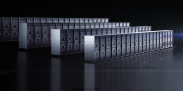 WhatsApp Image 2026-03-02 at 15.10.30