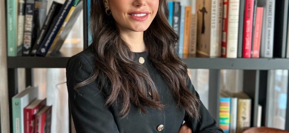 WhatsApp Image 2026-03-02 at 16.38.48