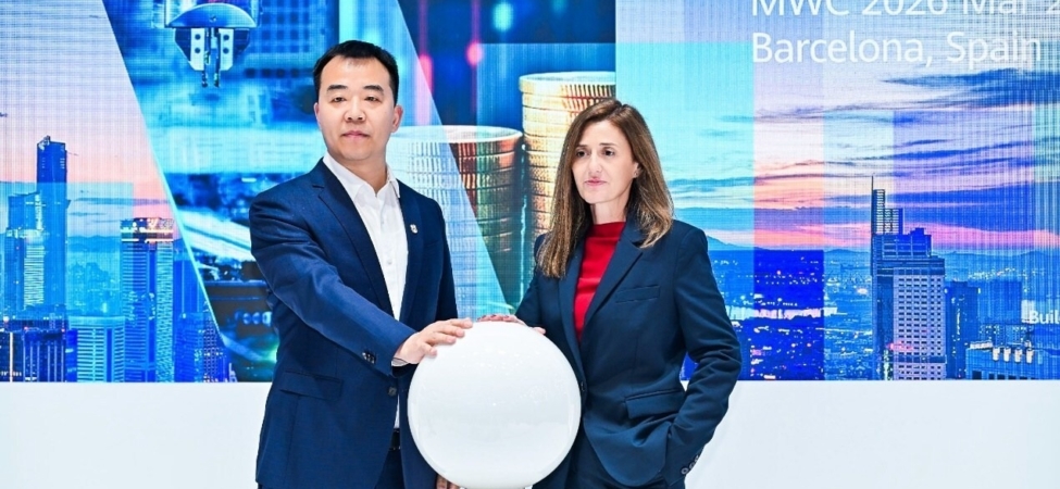 WhatsApp Image 2026-03-04 at 11.54.31