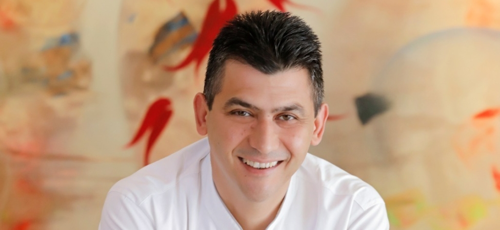 WhatsApp Image 2026-03-04 at 15.59.43