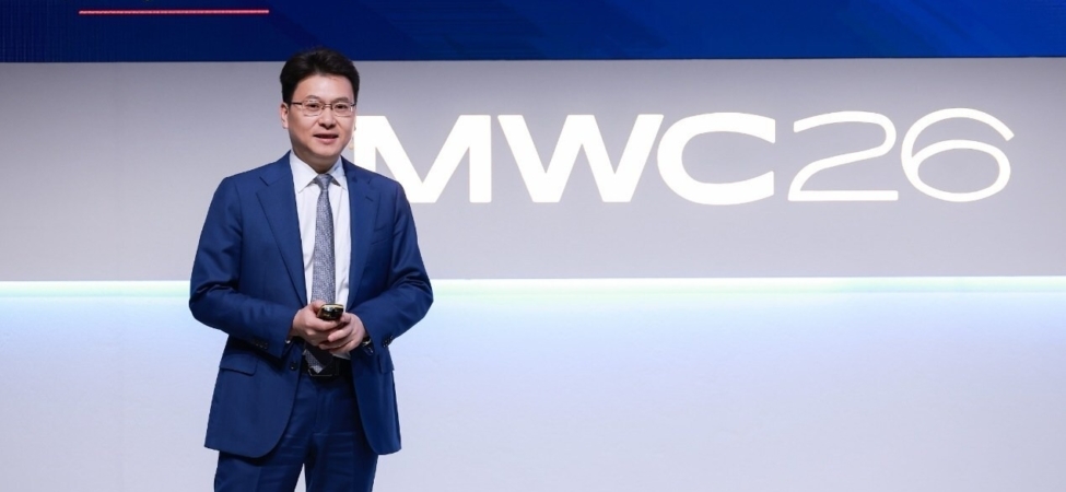 WhatsApp Image 2026-03-04 at 16.25.06