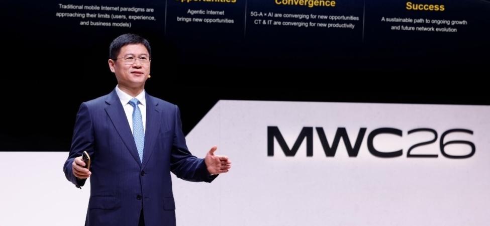 WhatsApp Image 2026-03-04 at 22.01.55