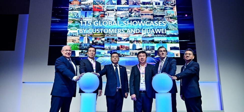 WhatsApp Image 2026-03-05 at 01.09.57