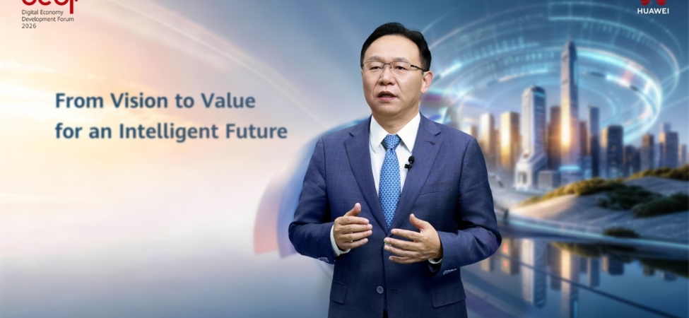 WhatsApp Image 2026-03-05 at 16.57.05