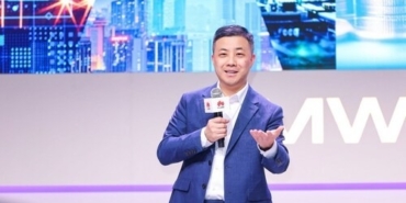 WhatsApp Image 2026-03-05 at 20.53.18